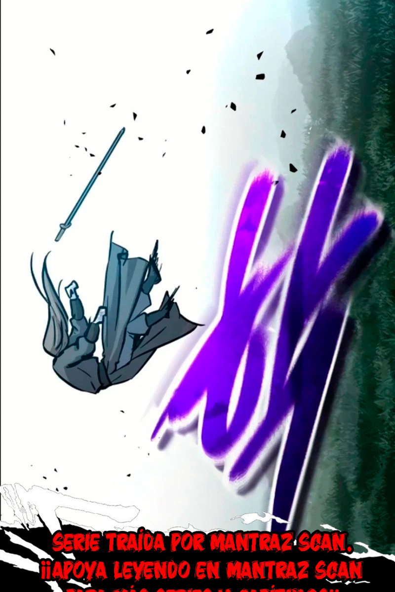 Dominio Absoluto capítulo 89 página 59