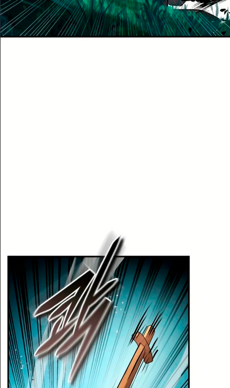 Dominio Absoluto capítulo 89 página 62
