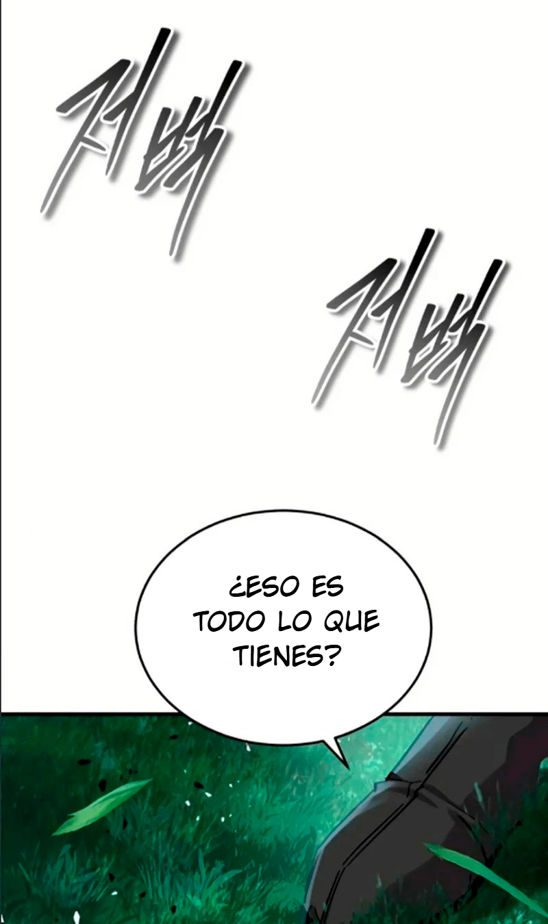 Dominio Absoluto capítulo 89 página 65