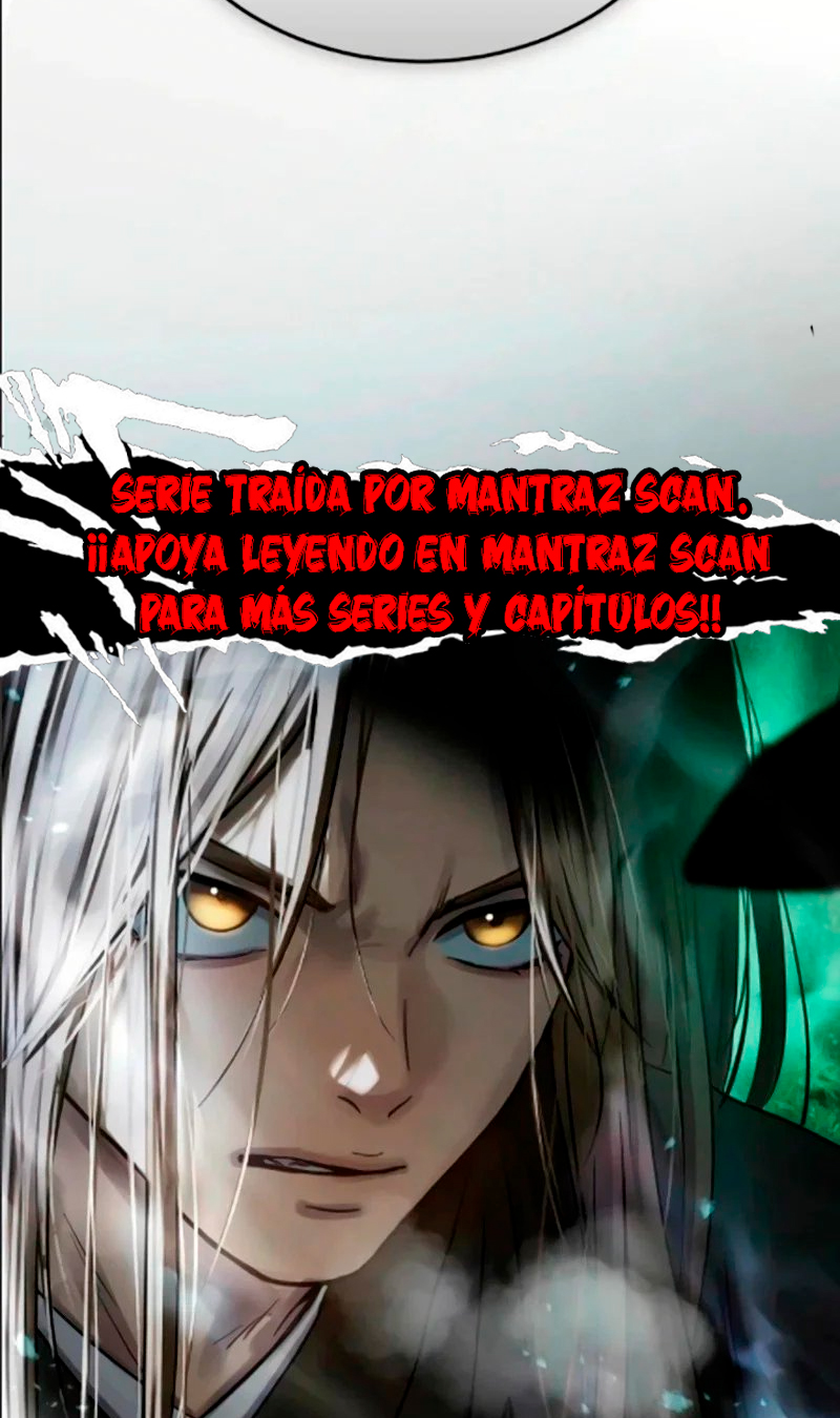 Dominio Absoluto capítulo 89 página 67