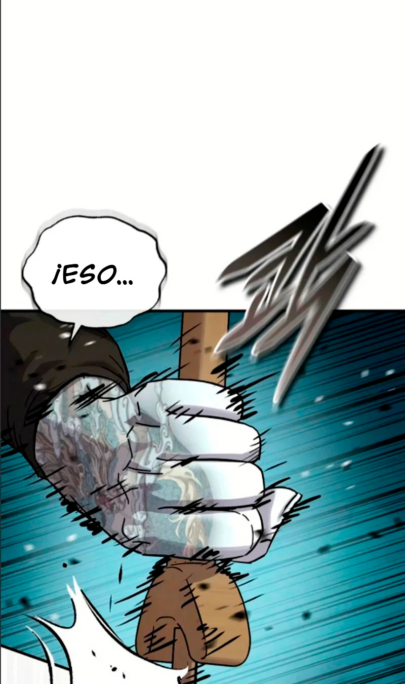 Dominio Absoluto capítulo 89 página 70