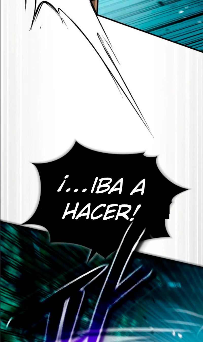 Dominio Absoluto capítulo 89 página 71
