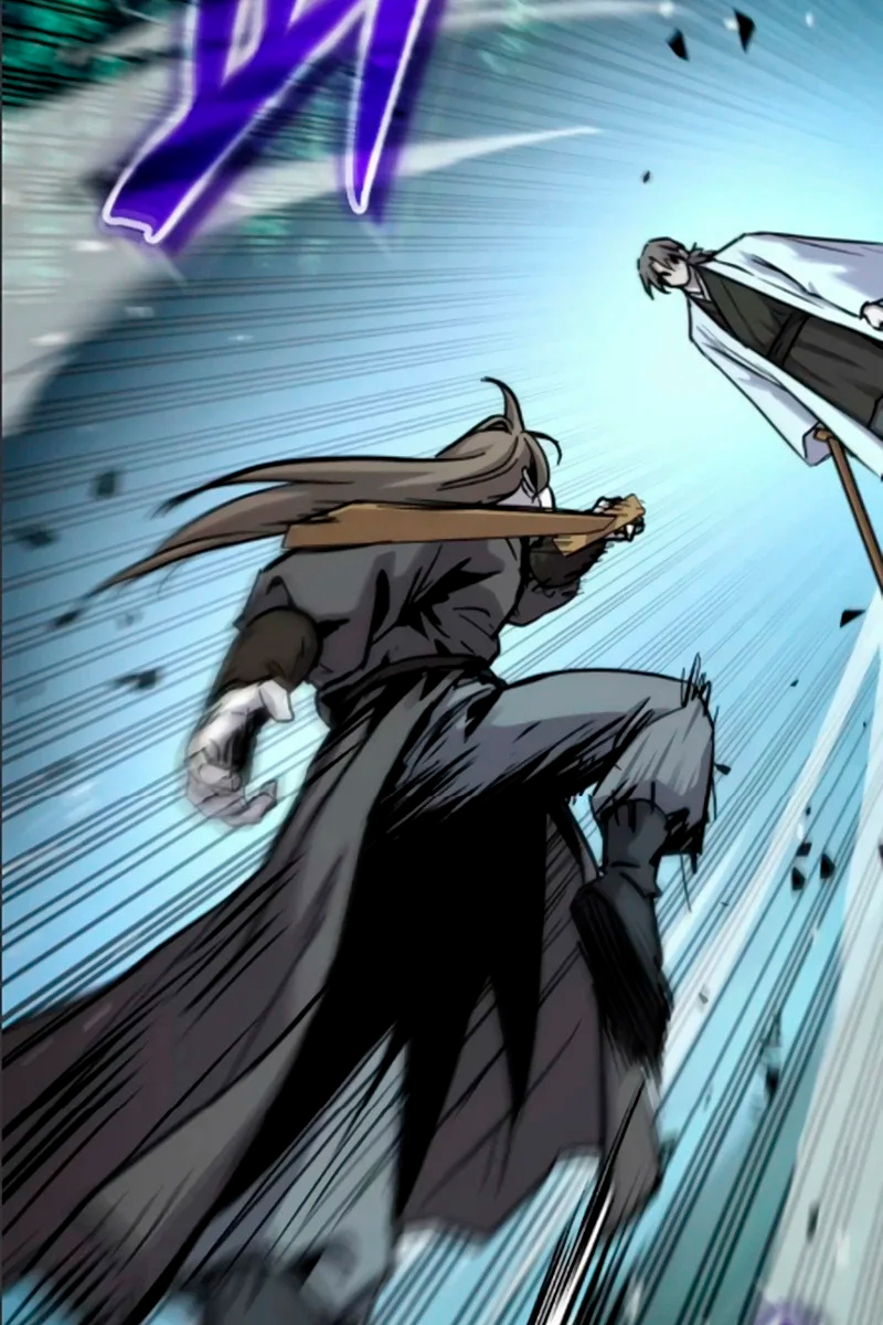 Dominio Absoluto capítulo 89 página 72