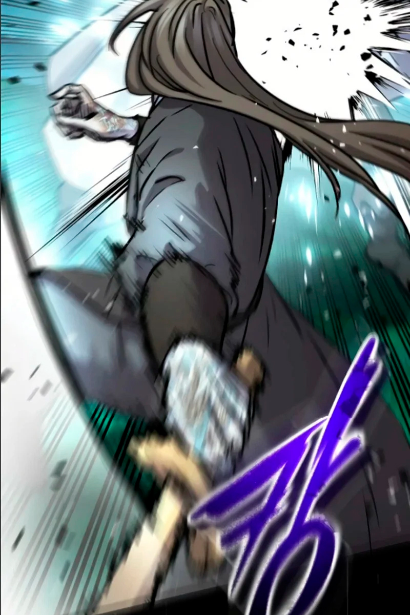 Dominio Absoluto capítulo 89 página 75