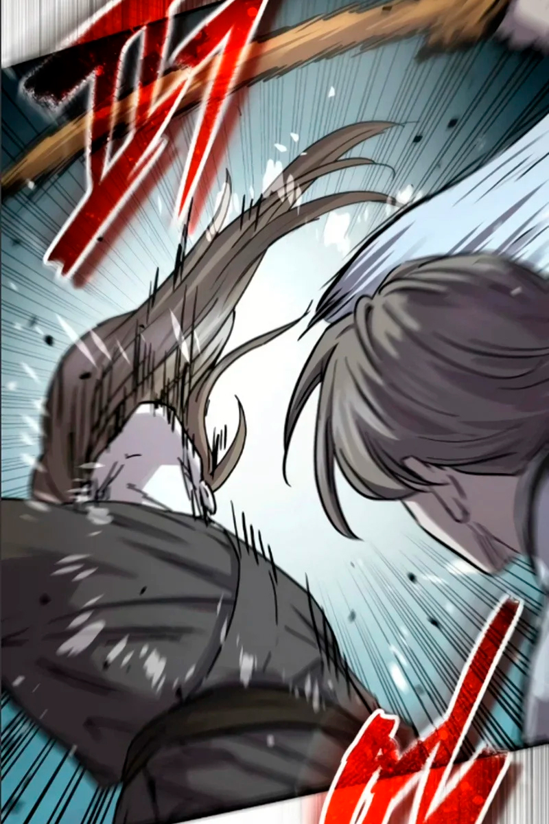 Dominio Absoluto capítulo 89 página 77