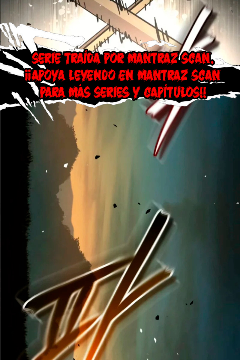 Dominio Absoluto capítulo 89 página 81