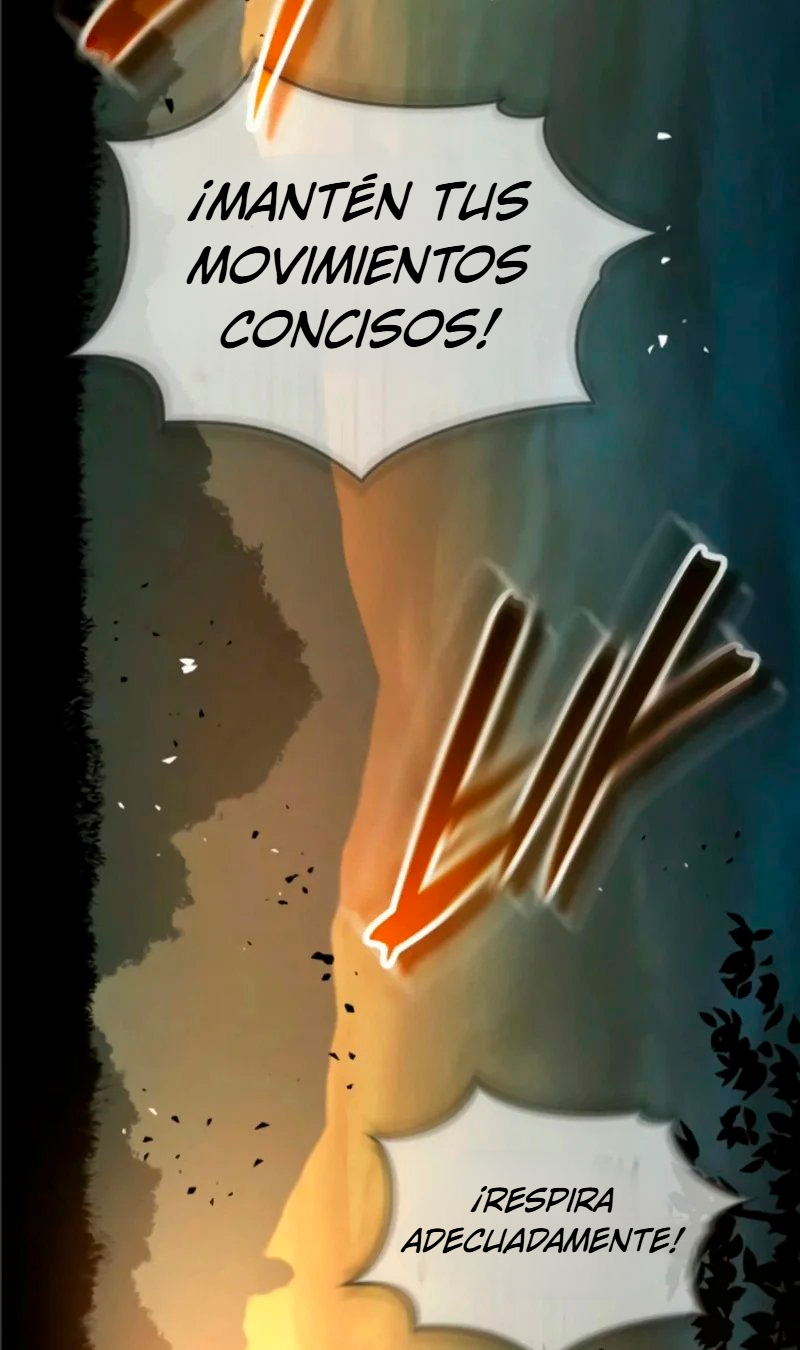 Dominio Absoluto capítulo 89 página 82