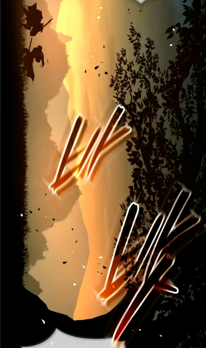 Dominio Absoluto capítulo 89 página 83