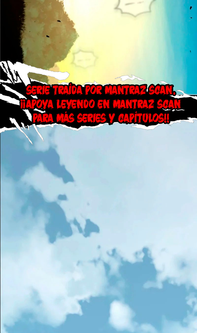 Dominio Absoluto capítulo 89 página 86
