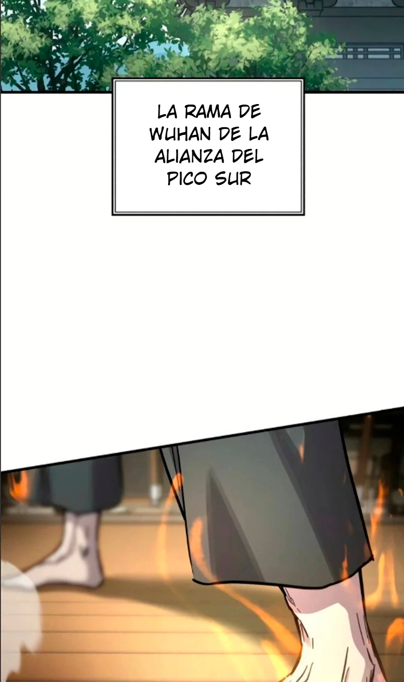 Dominio Absoluto capítulo 89 página 88