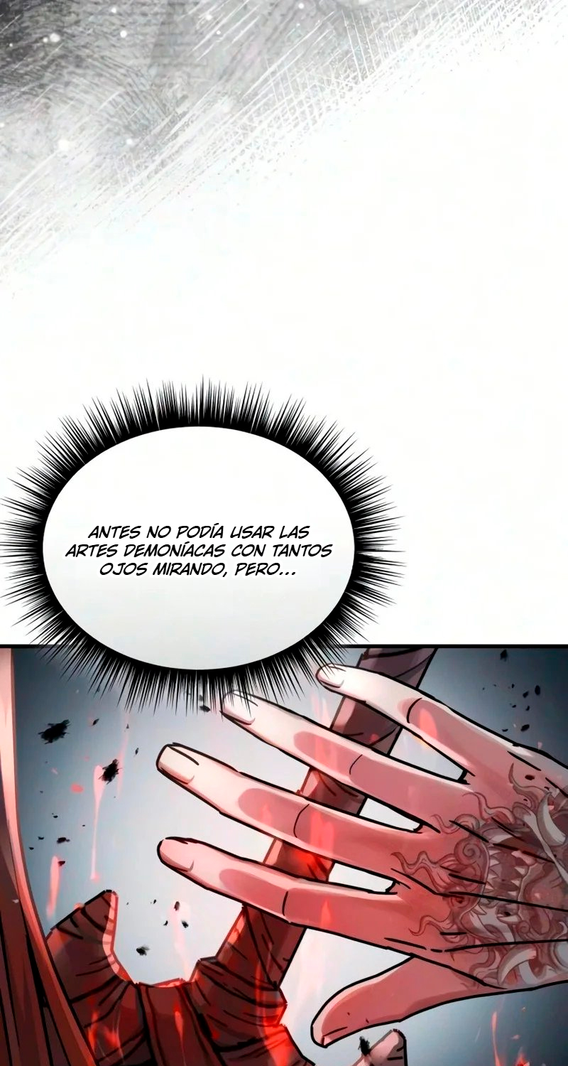 Dominio Absoluto capítulo 107 página 92