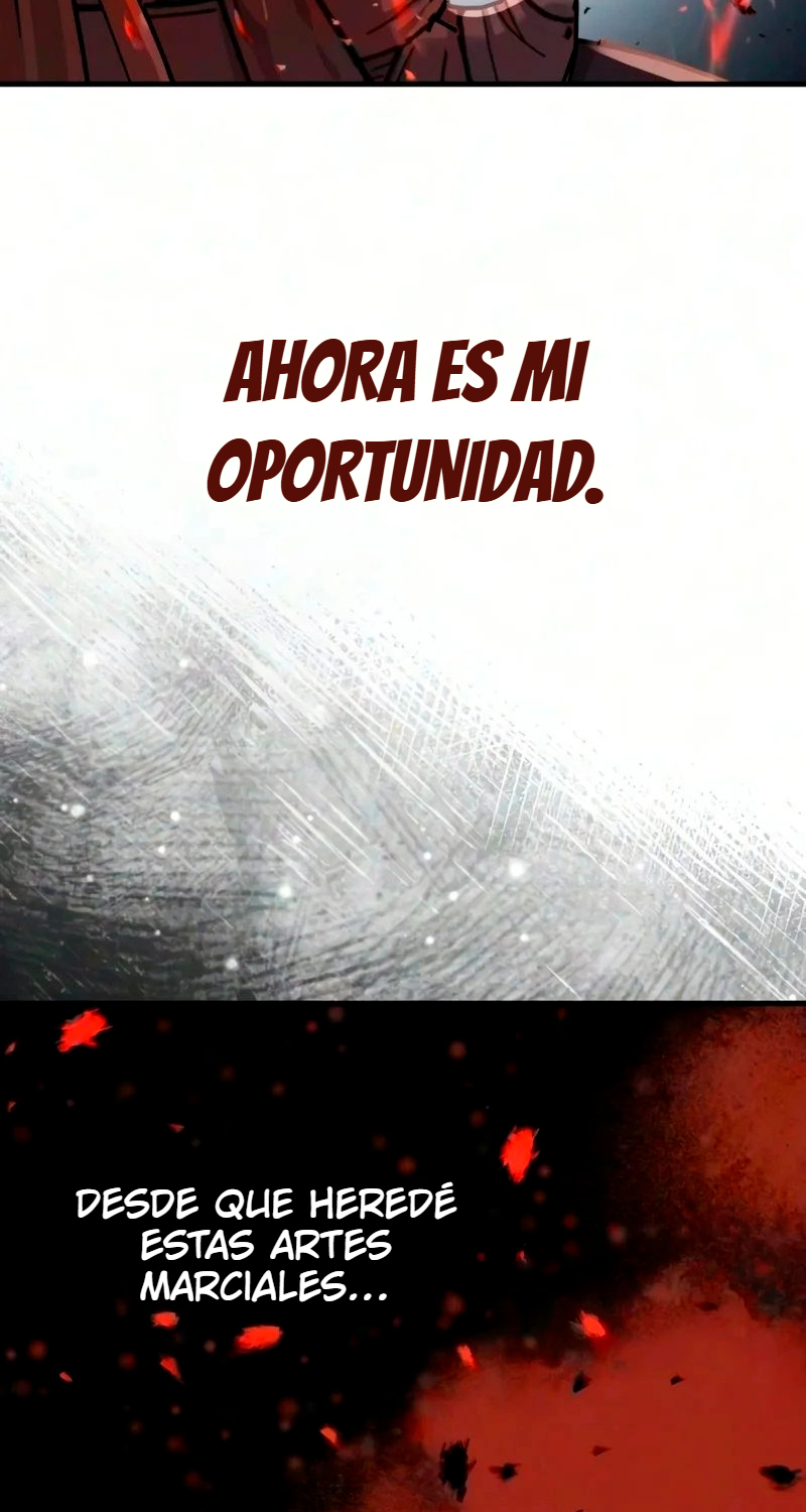 Dominio Absoluto capítulo 107 página 93