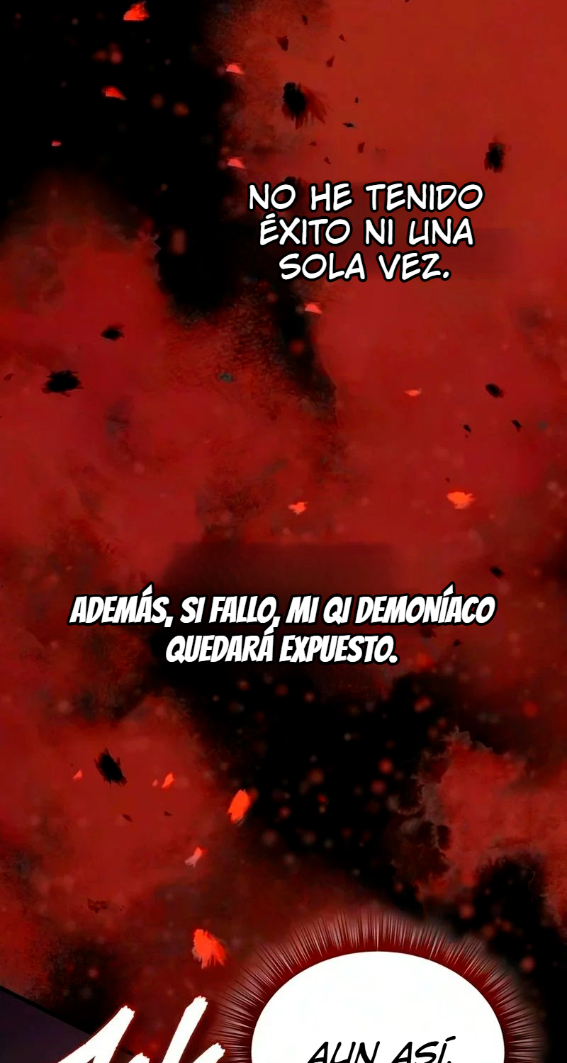 Dominio Absoluto capítulo 107 página 94