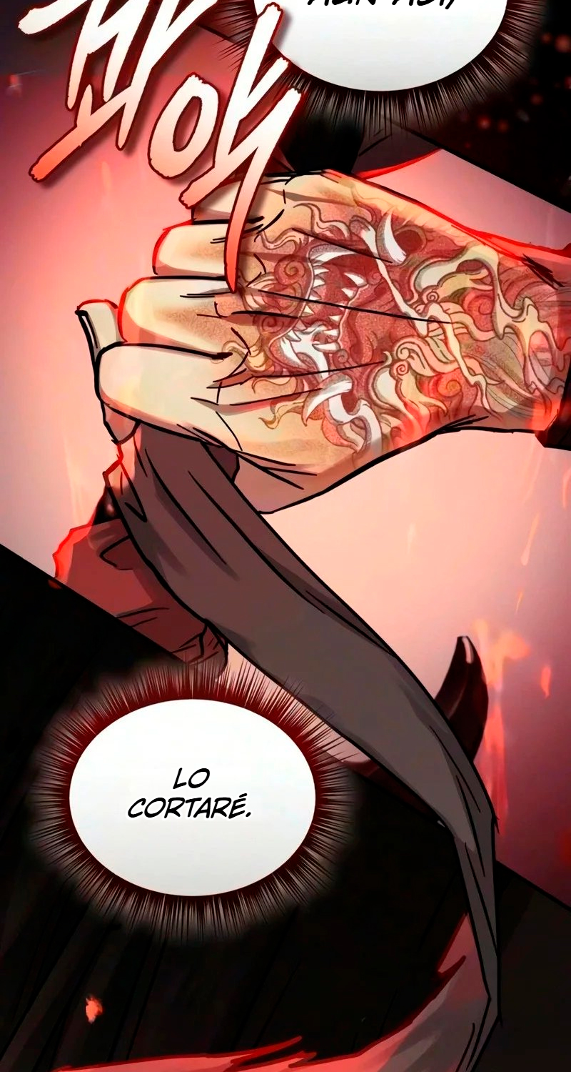 Dominio Absoluto capítulo 107 página 95