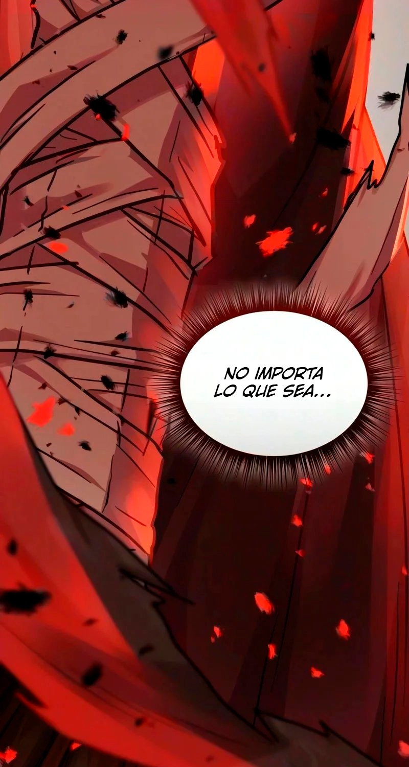 Dominio Absoluto capítulo 107 página 100