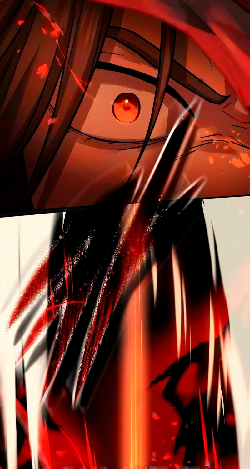 Dominio Absoluto capítulo 107 página 101