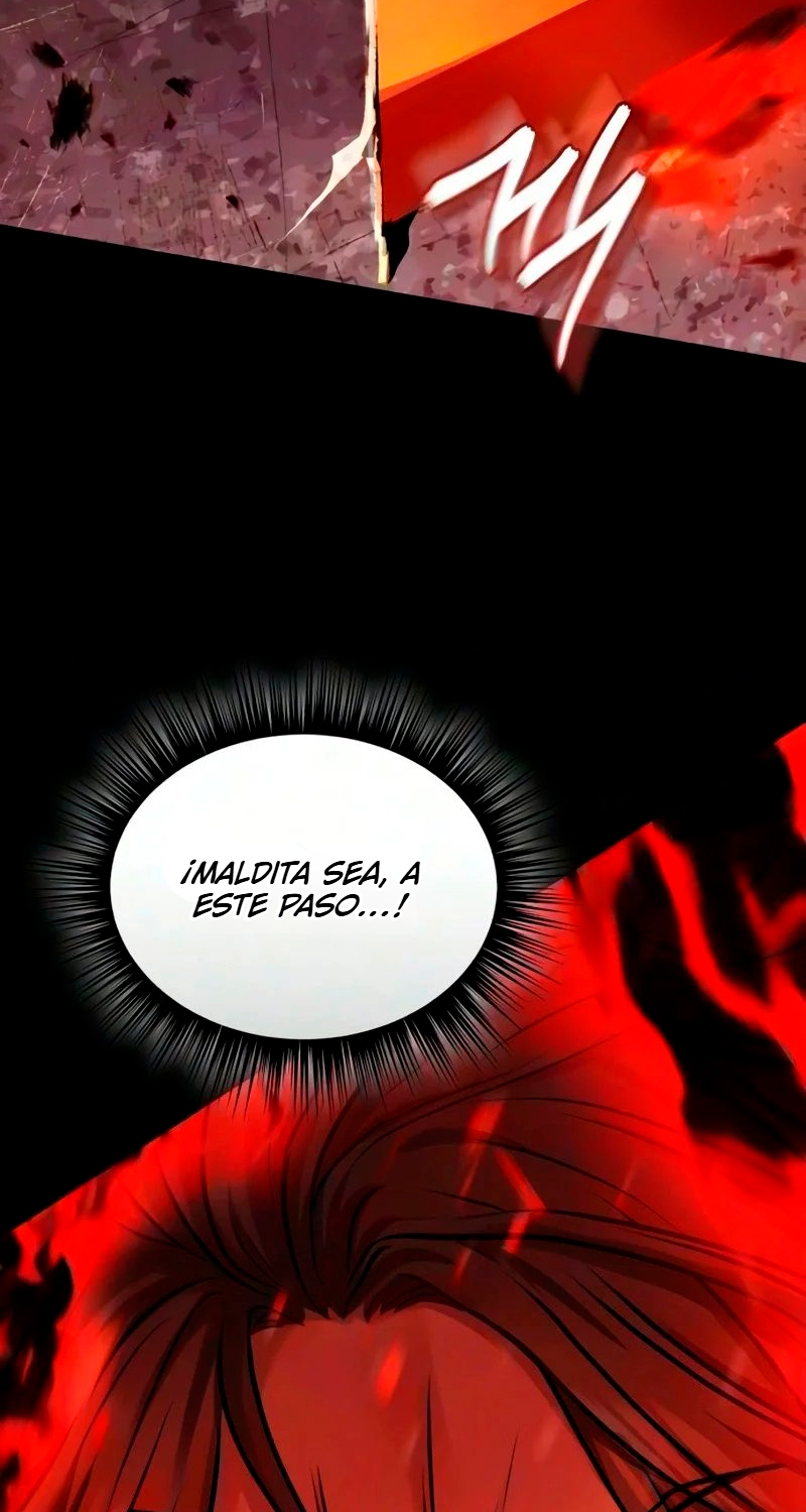 Dominio Absoluto capítulo 107 página 105