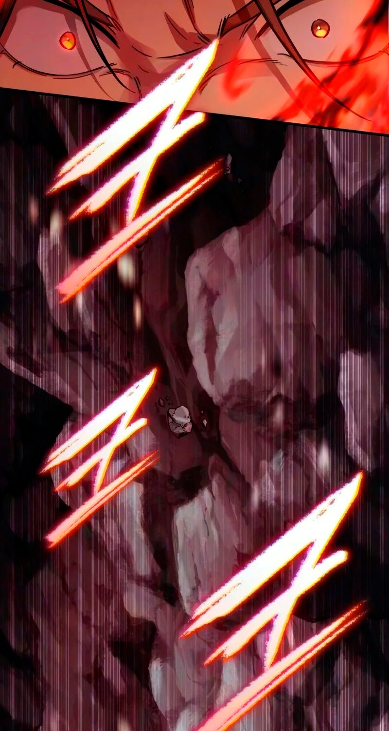 Dominio Absoluto capítulo 107 página 110