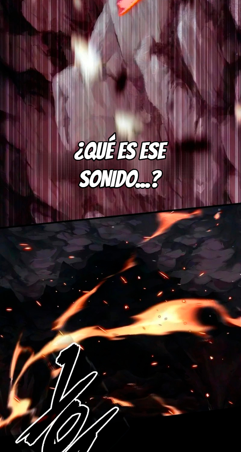 Dominio Absoluto capítulo 107 página 111