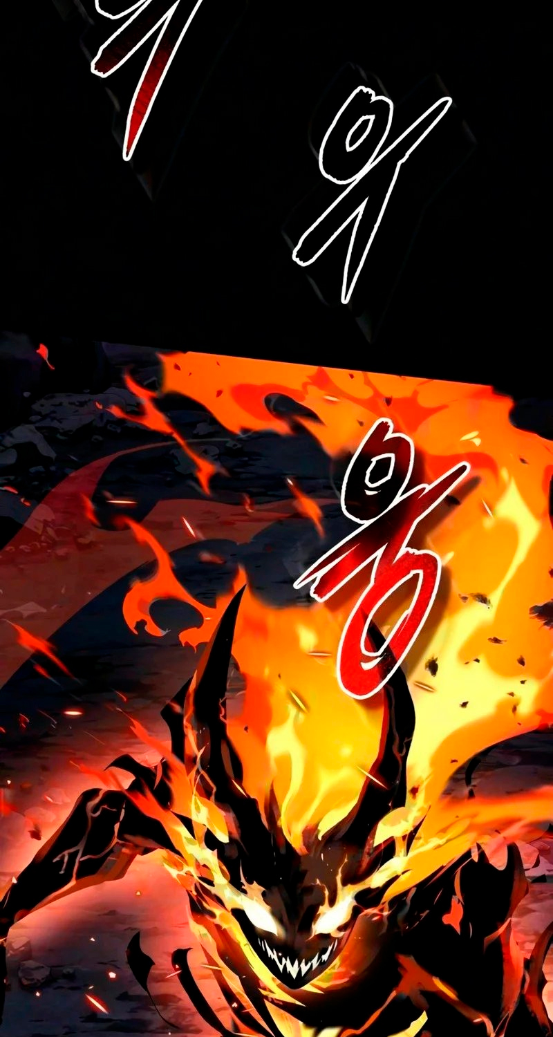 Dominio Absoluto capítulo 107 página 112