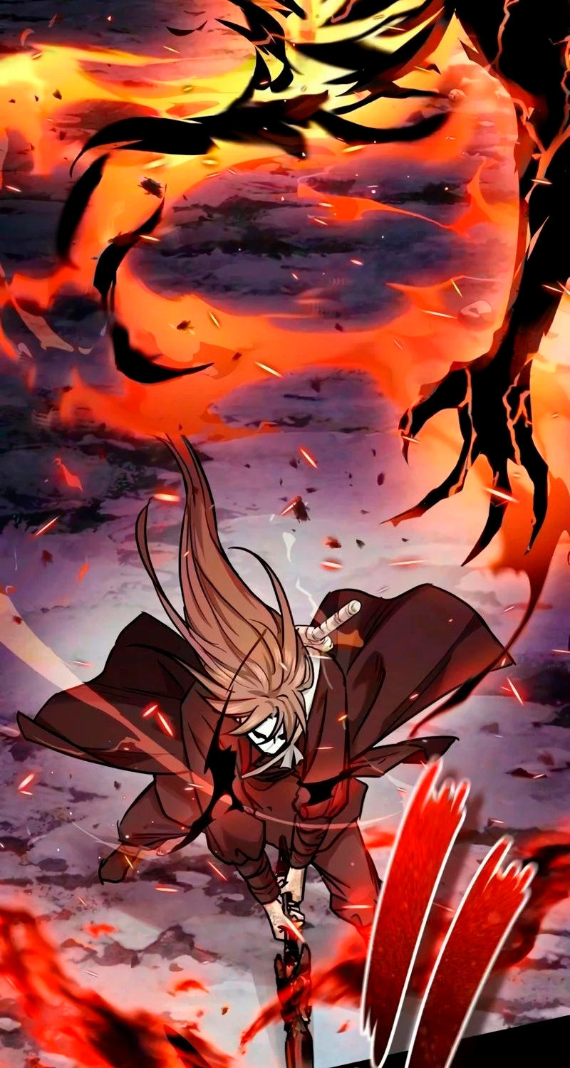 Dominio Absoluto capítulo 107 página 113
