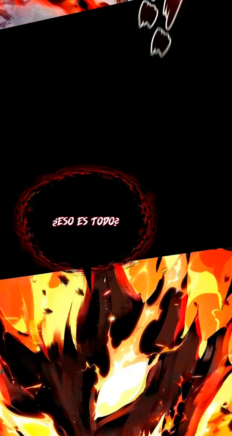 Dominio Absoluto capítulo 107 página 114