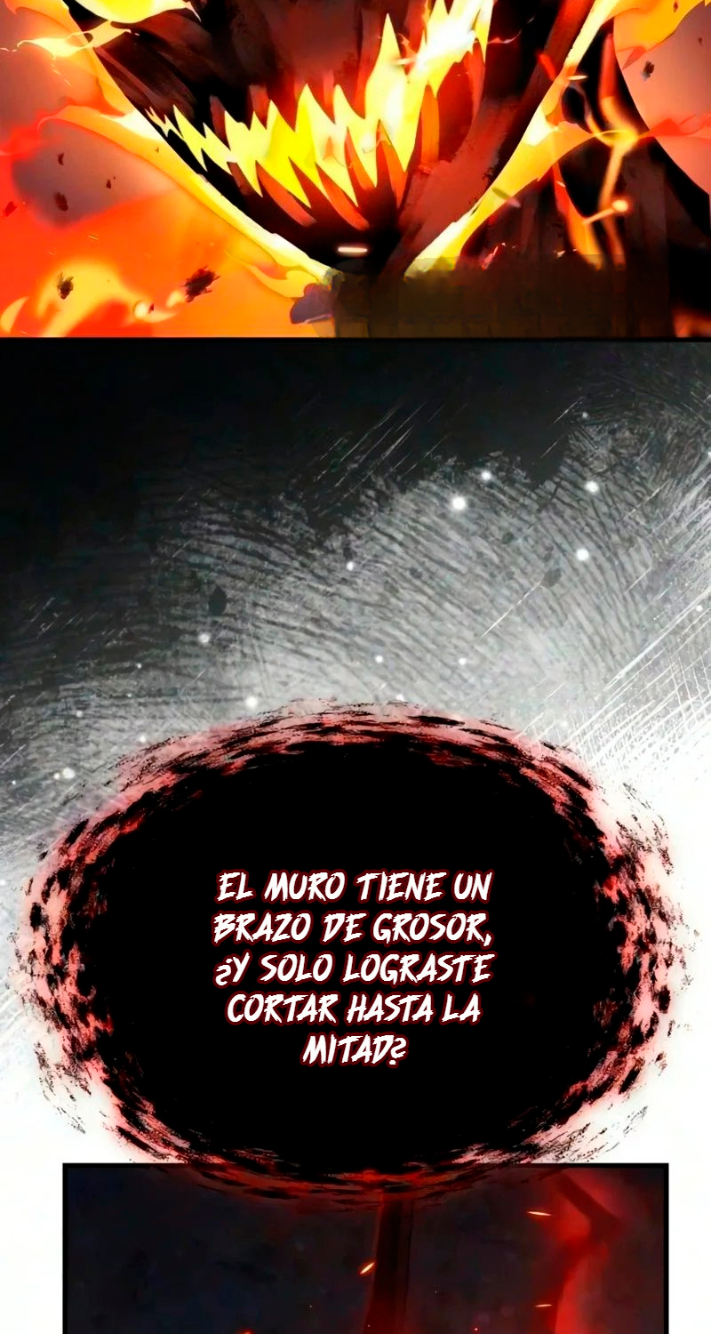Dominio Absoluto capítulo 107 página 115