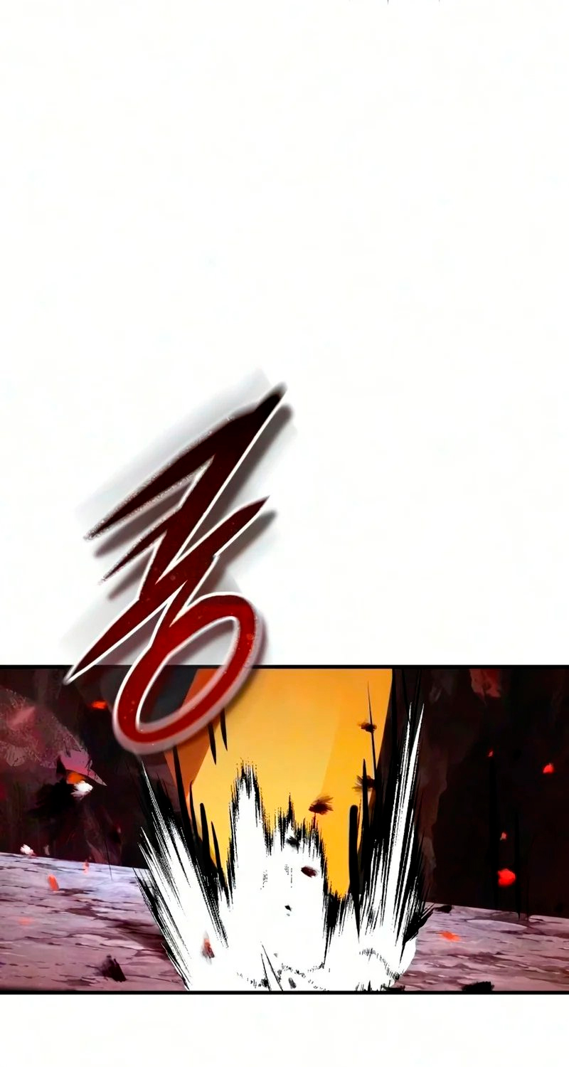 Dominio Absoluto capítulo 107 página 118