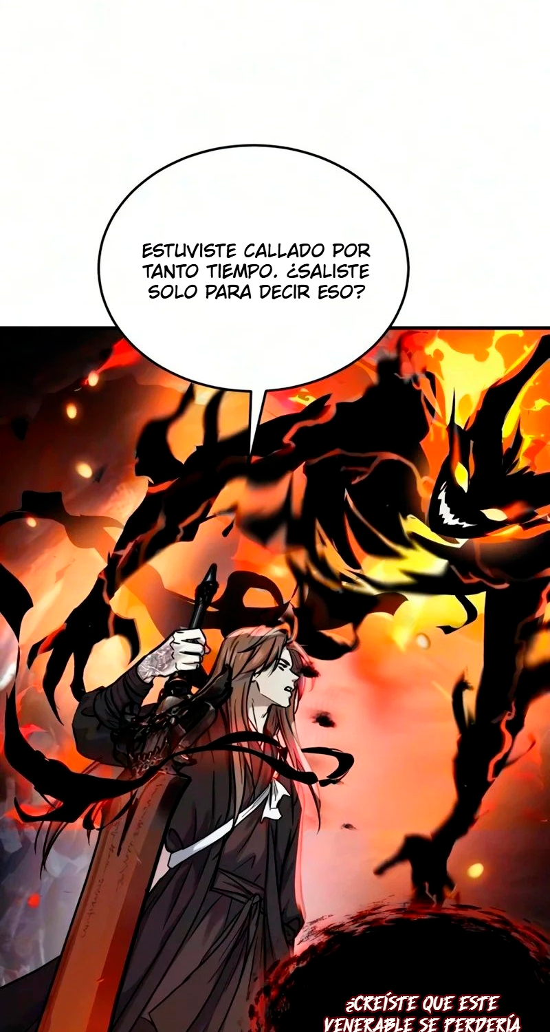 Dominio Absoluto capítulo 107 página 119