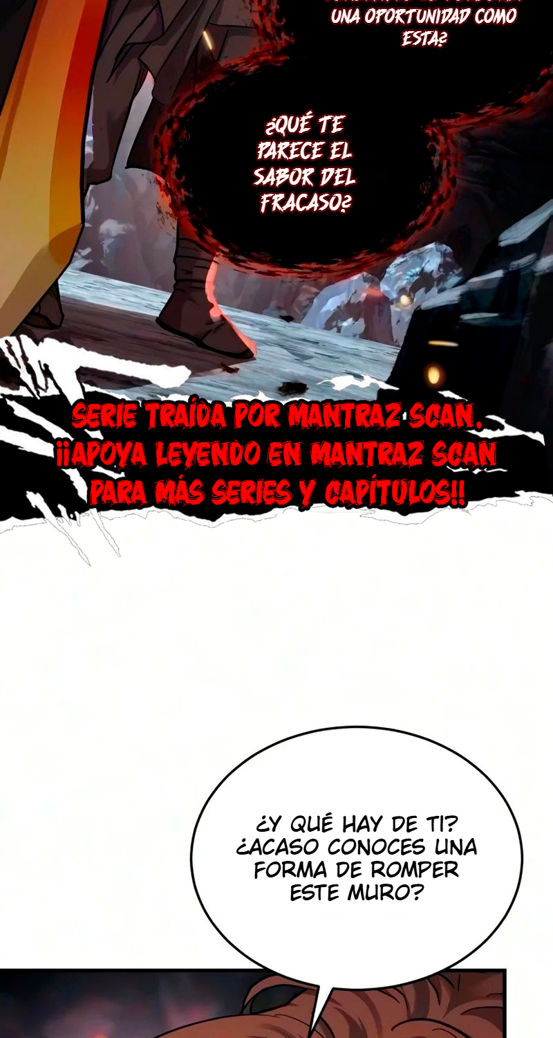 Dominio Absoluto capítulo 107 página 120