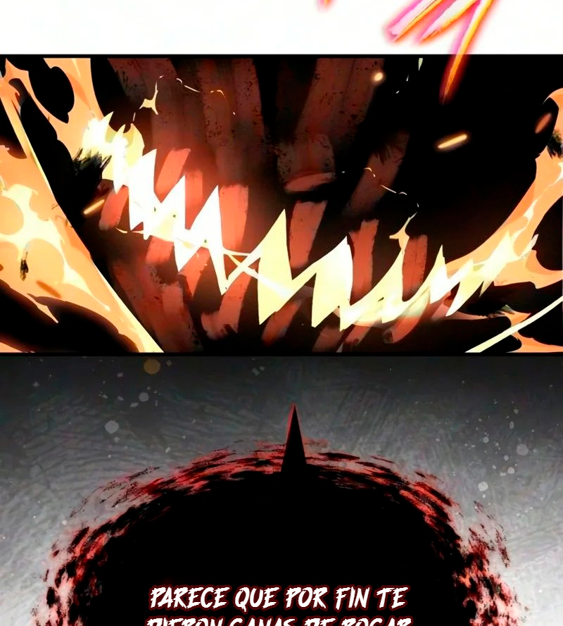 Dominio Absoluto capítulo 107 página 123