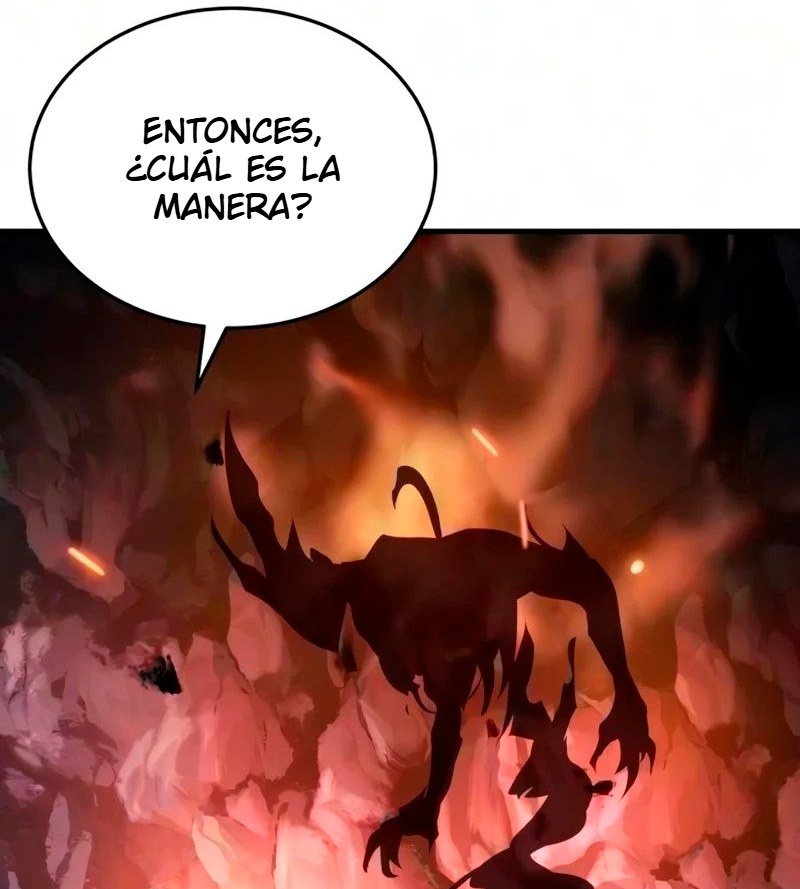 Dominio Absoluto capítulo 107 página 125