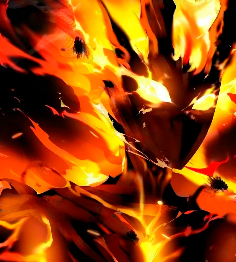 Dominio Absoluto capítulo 107 página 129