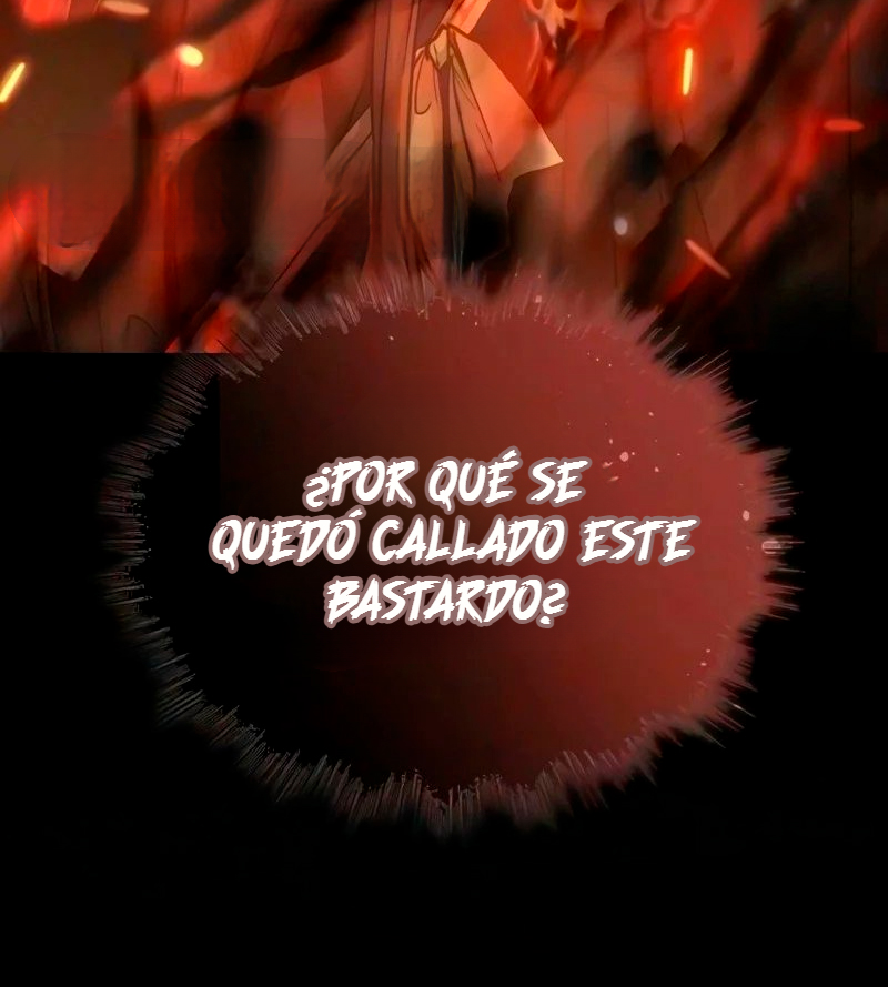 Dominio Absoluto capítulo 107 página 131