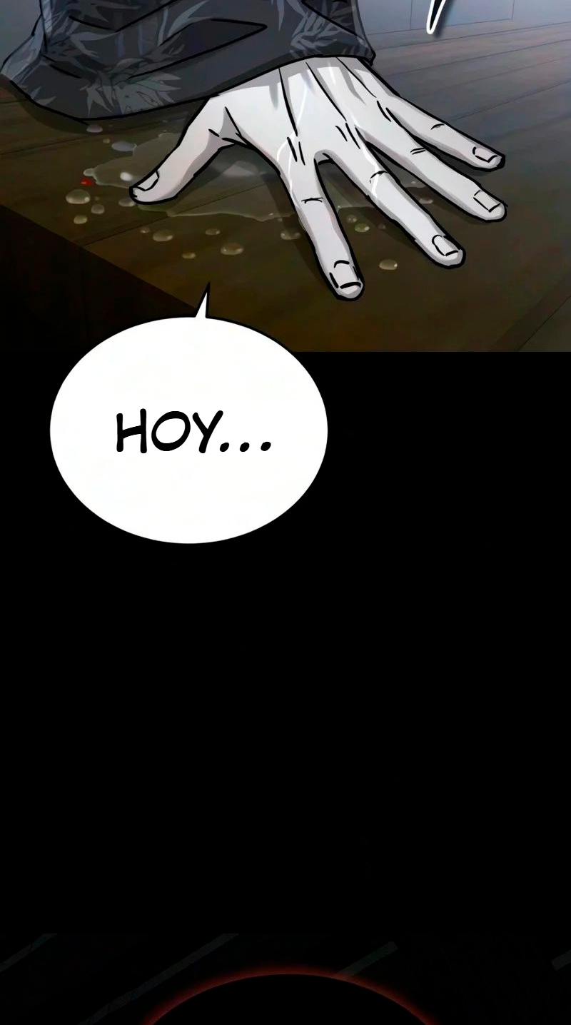 Dominio Absoluto capítulo 107 página 3