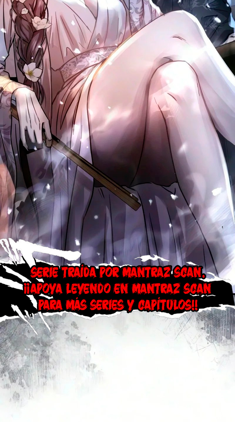 Dominio Absoluto capítulo 107 página 5