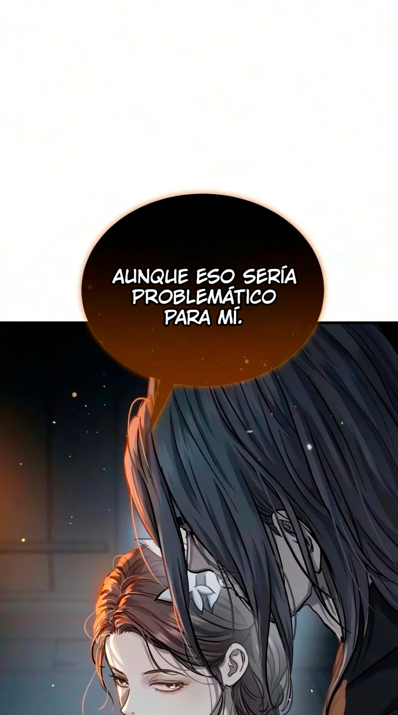 Dominio Absoluto capítulo 107 página 8