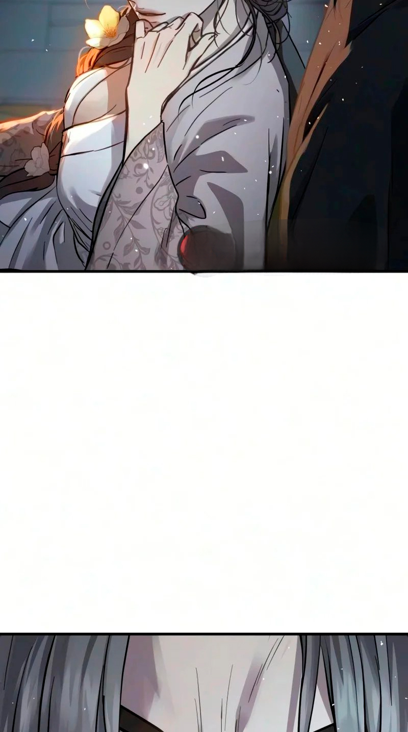 Dominio Absoluto capítulo 107 página 9