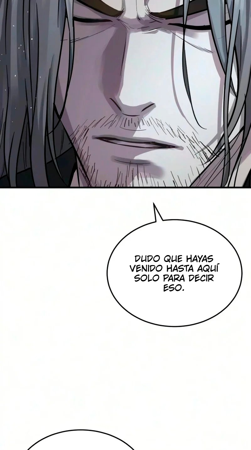 Dominio Absoluto capítulo 107 página 10