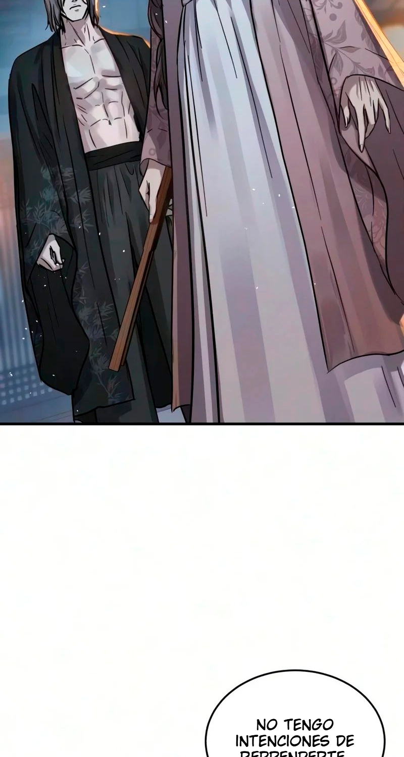 Dominio Absoluto capítulo 107 página 13