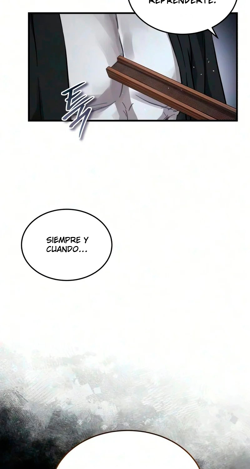 Dominio Absoluto capítulo 107 página 14