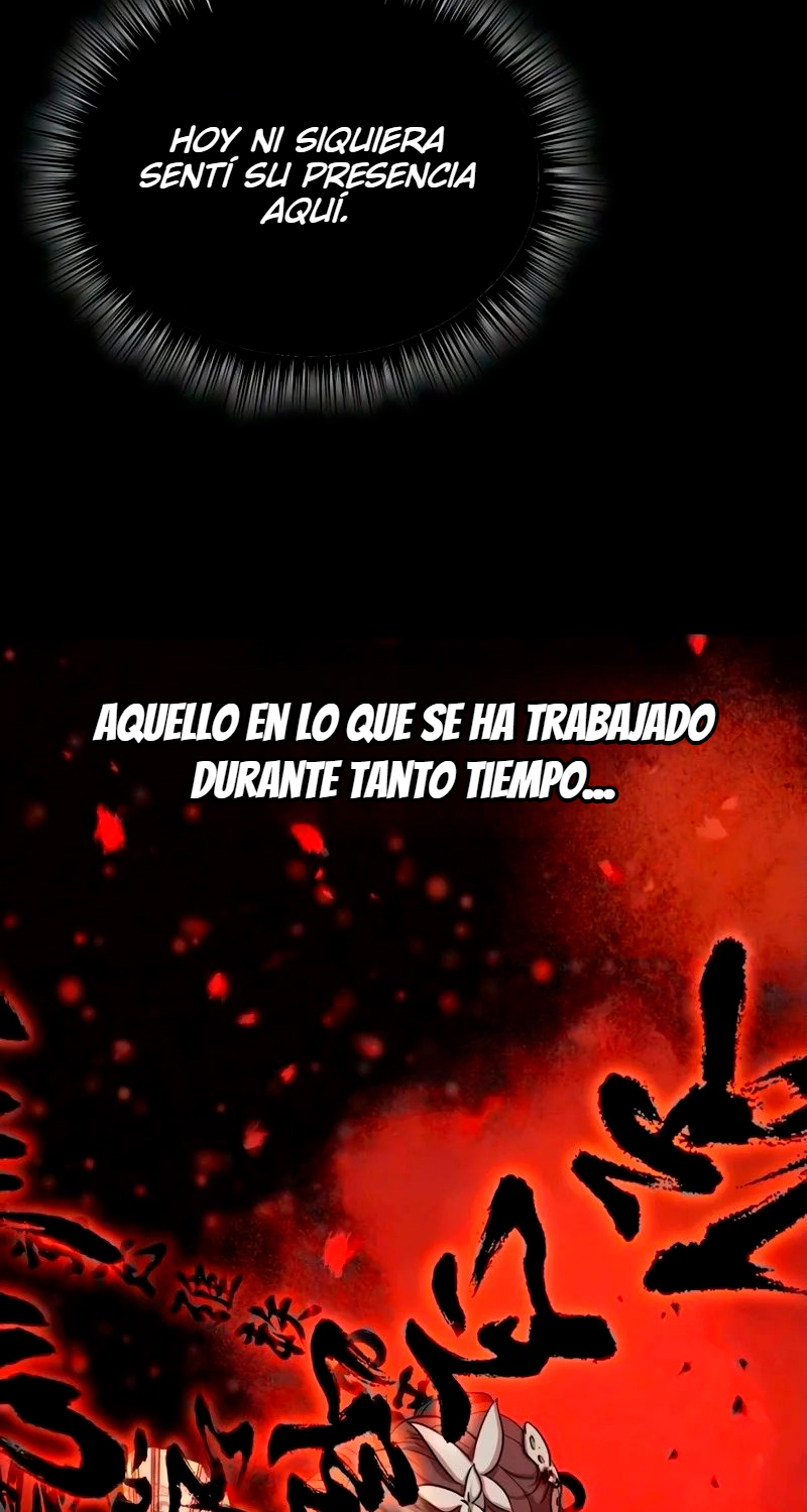 Dominio Absoluto capítulo 107 página 19