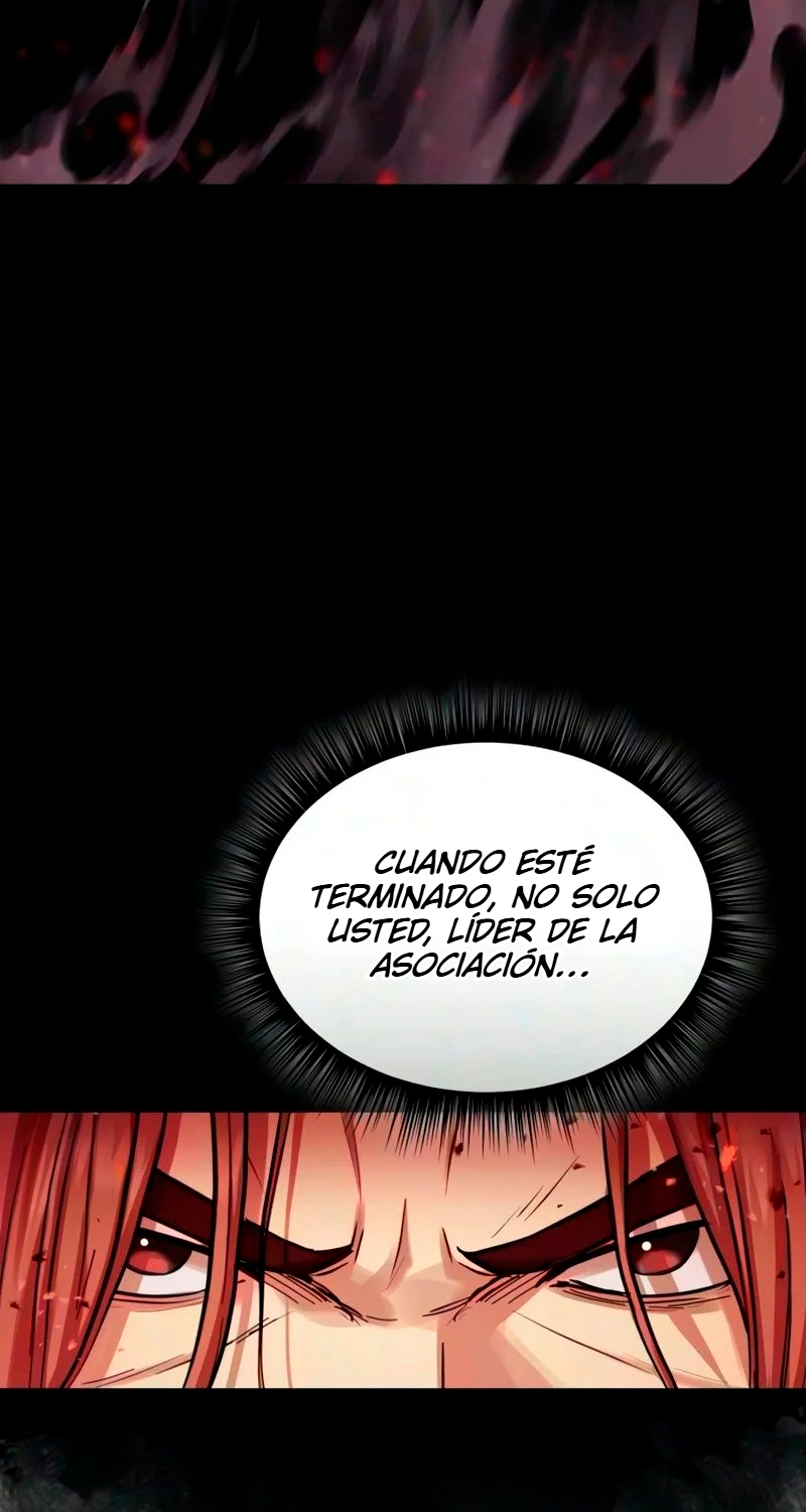Dominio Absoluto capítulo 107 página 21