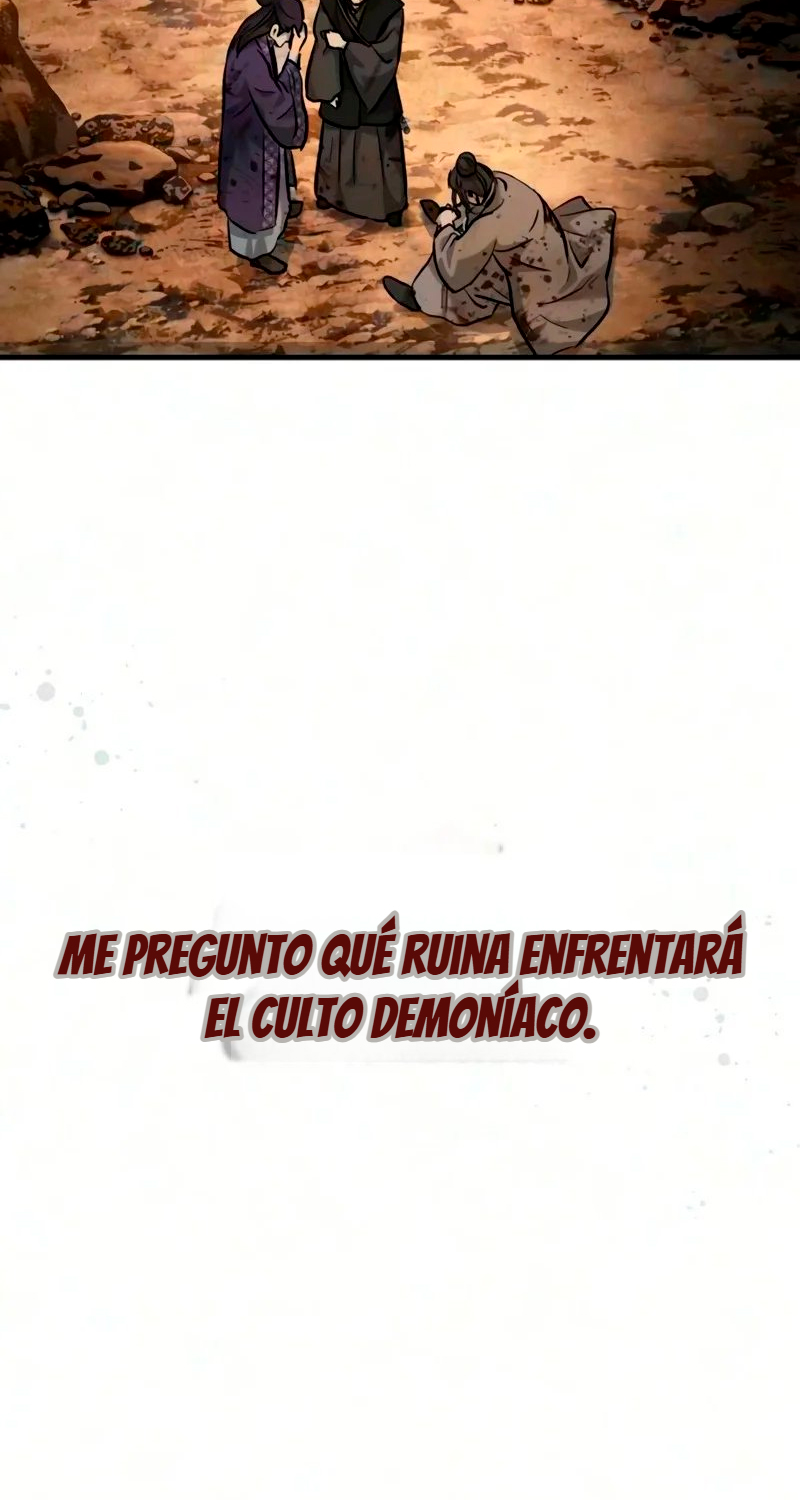 Dominio Absoluto capítulo 107 página 23
