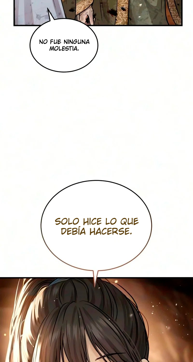 Dominio Absoluto capítulo 107 página 25