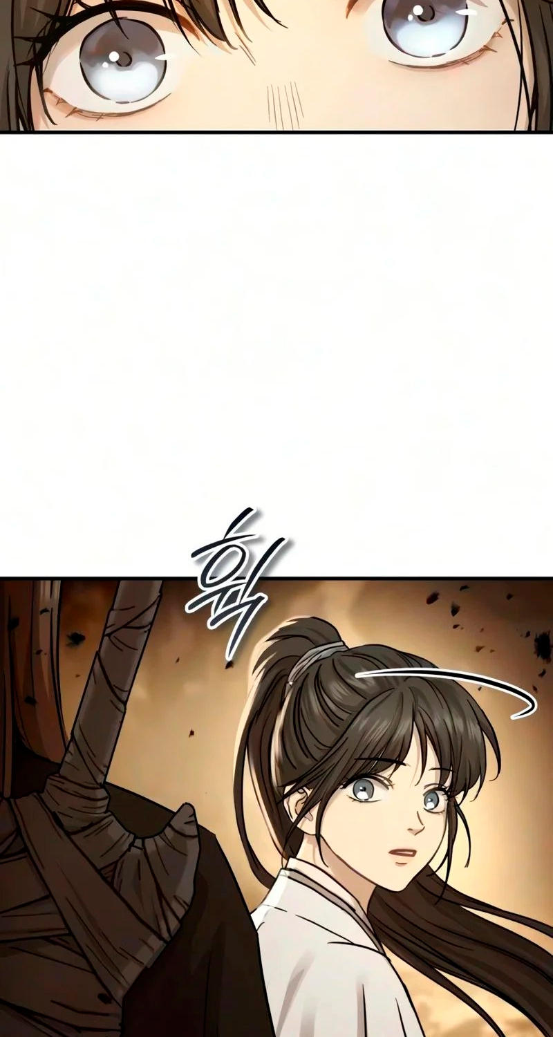 Dominio Absoluto capítulo 107 página 27