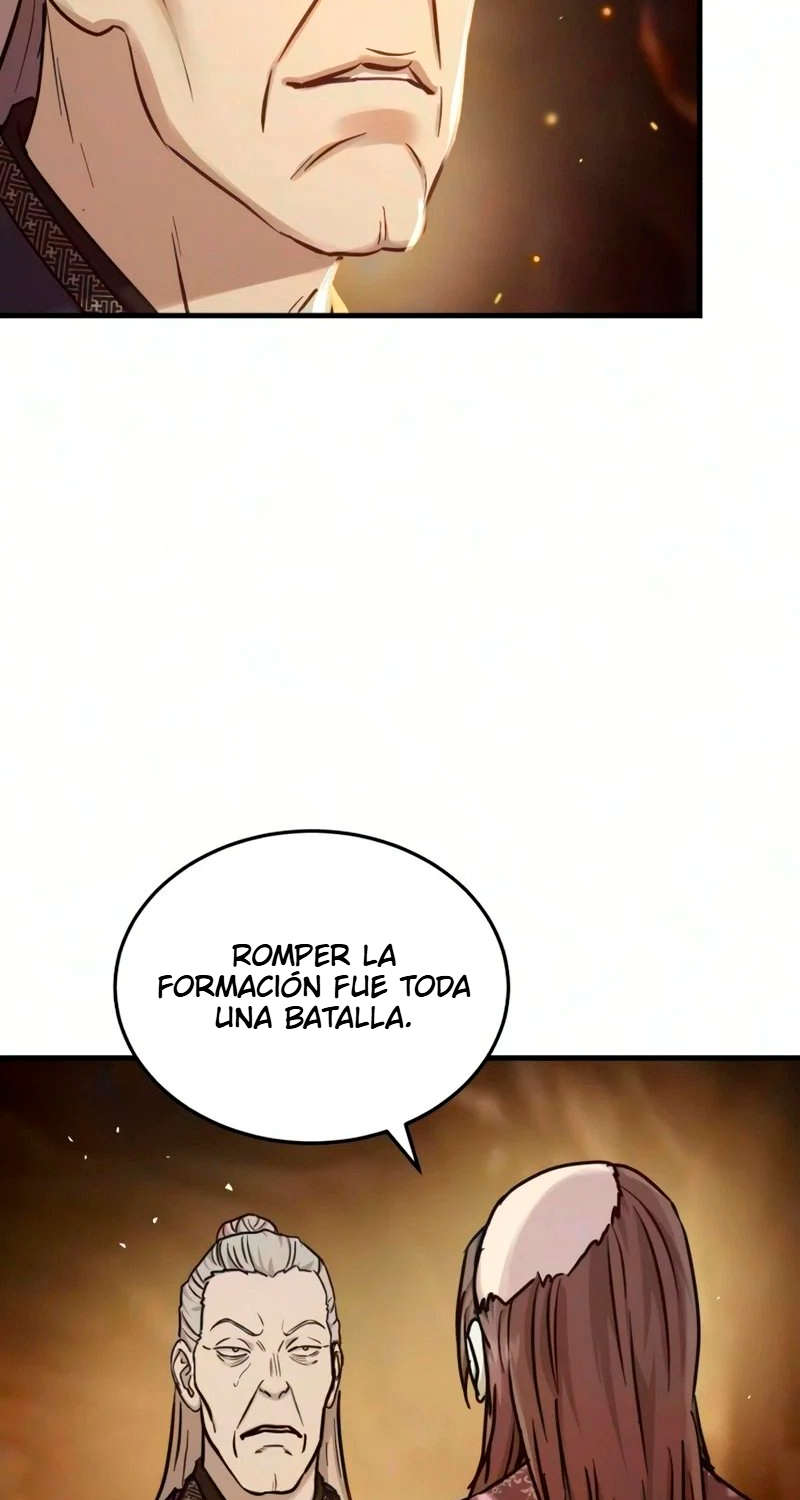 Dominio Absoluto capítulo 107 página 34