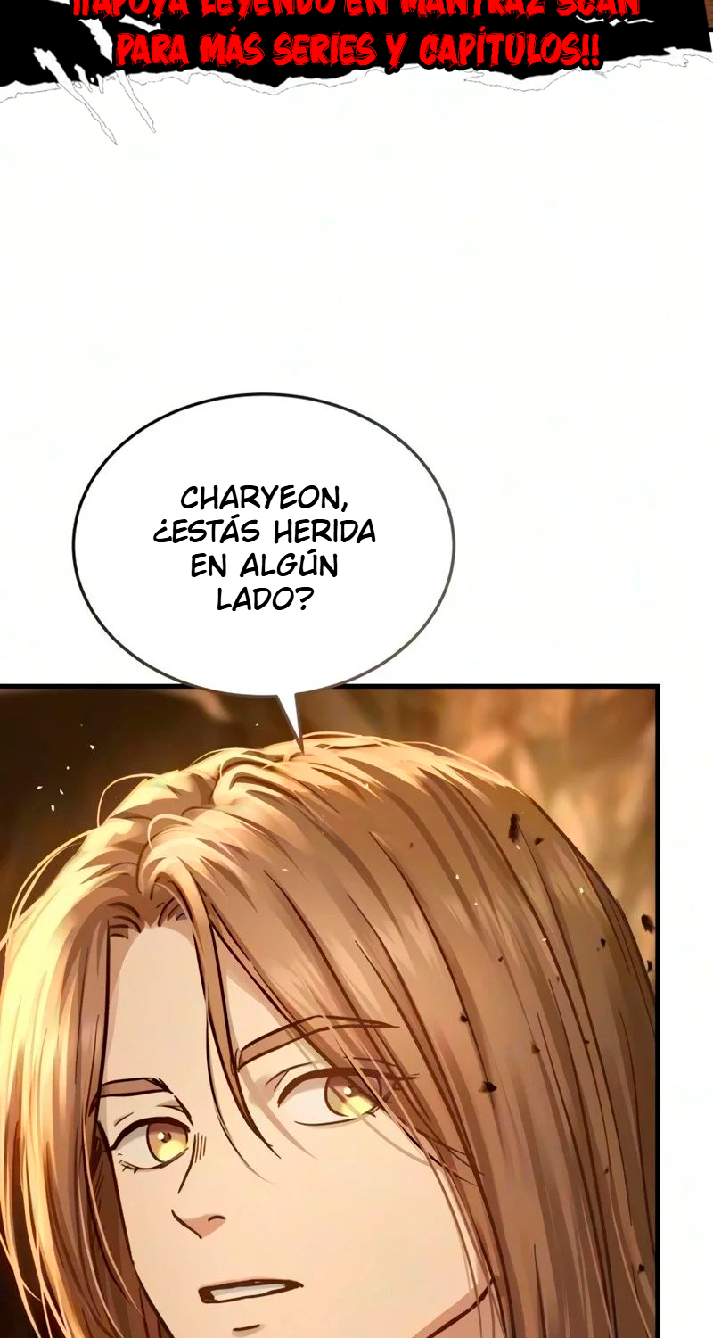 Dominio Absoluto capítulo 107 página 39