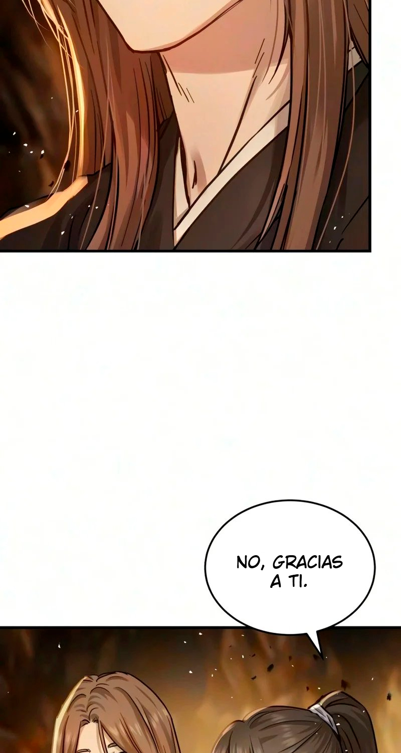Dominio Absoluto capítulo 107 página 40