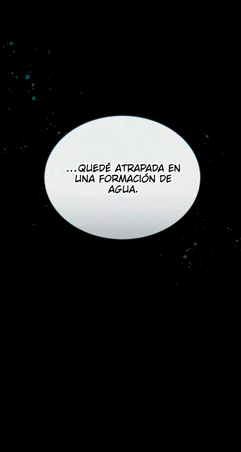 Dominio Absoluto capítulo 107 página 44